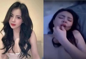 phim sex ngồi lên đùi Thịt quản lý nữ trẻ xinh tướng ngon múp